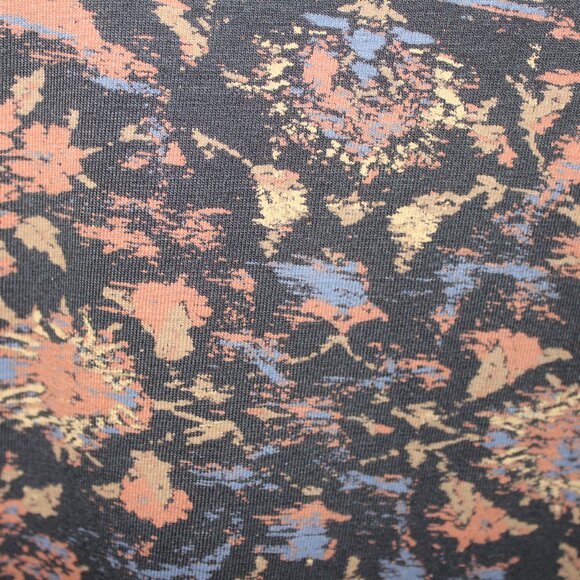 Peruvian Connection Dress - Picture 5 of 6